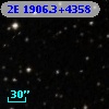 2E 1906.3+4358