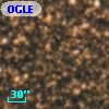 OGLE BWC   I  31243