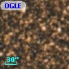 OGLE BWC   I  31244