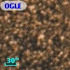 OGLE BWC   I  31245