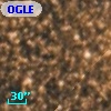 OGLE BWC   I  31246