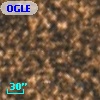 OGLE BWC   I  31247