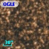 OGLE BWC   I  31248
