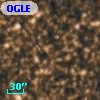 OGLE BWC   I  31251