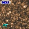 OGLE BWC   I  31253