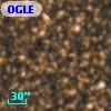 OGLE BWC   I  31257