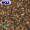 OGLE BWC   I  31260
