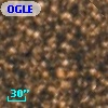OGLE BWC   I  31266