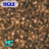 OGLE BWC   I  31267