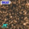 OGLE BWC   I  31269