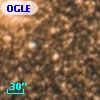 OGLE BWC   I  31270