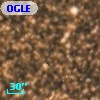 OGLE BWC   I  31271