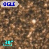 OGLE BWC   I  31273