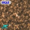 OGLE BWC   I  31274