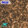 OGLE BWC   I  31276