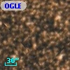 OGLE BWC   I  31277