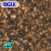 OGLE BWC   I  31278