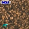 OGLE BWC   I  31279