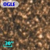 OGLE BWC   I  31280