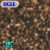 OGLE BWC   I  31281