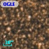 OGLE BWC   I  31282