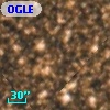 OGLE BWC   I  31283