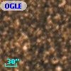 OGLE BWC   I  31287