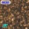 OGLE BWC   I  31288