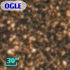 OGLE BWC   I  31291