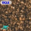 OGLE BWC   I  31292