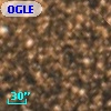 OGLE BWC   I  31293