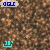 OGLE BWC   I  31294