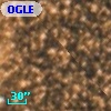 OGLE BWC   I  31295