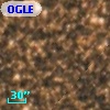 OGLE BWC   I  31297