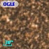 OGLE BWC   I  31298