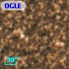 OGLE BWC   I  31299