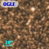 OGLE BWC   I  31301
