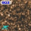 OGLE BWC   I  31302