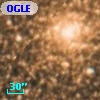OGLE BWC   I  31305