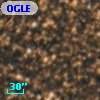 OGLE BWC   I  31306