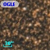 OGLE BWC   I  31308