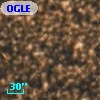 OGLE BWC   I  31309