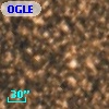 OGLE BWC   I  31310