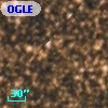 OGLE BWC   I  31313