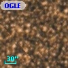 OGLE BWC   I  31320