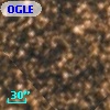 OGLE BWC   I  31322