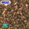 OGLE BWC   I  31323