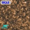 OGLE BWC   I  31325