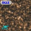OGLE BWC   I  31326