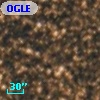 OGLE BWC   I  31327